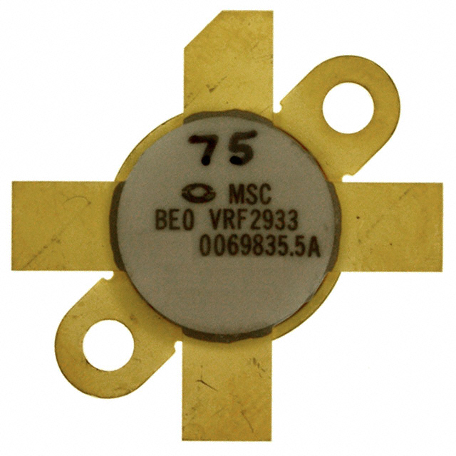 VRF2933 / 인투피온